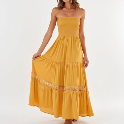 Eloura Riviera Dress