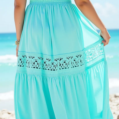 Eloura Riviera Dress
